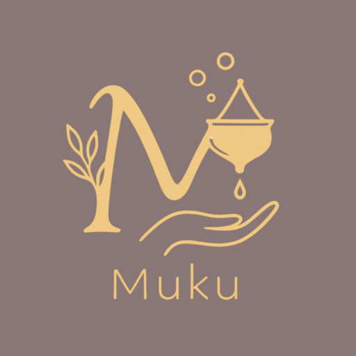 アーユルヴェーダDetoxサロン Muku